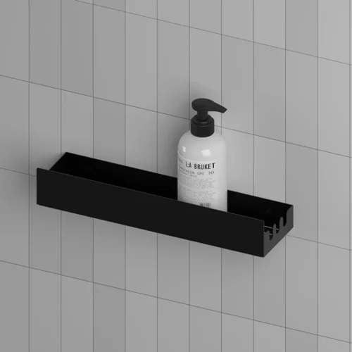 شلف 30 سانتی مدل باکس