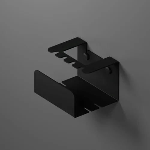 جا مسواکی مدل لوسی