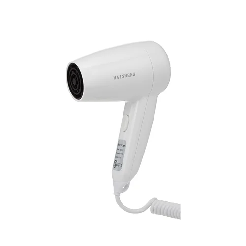 سشوار دیواری Haisheng