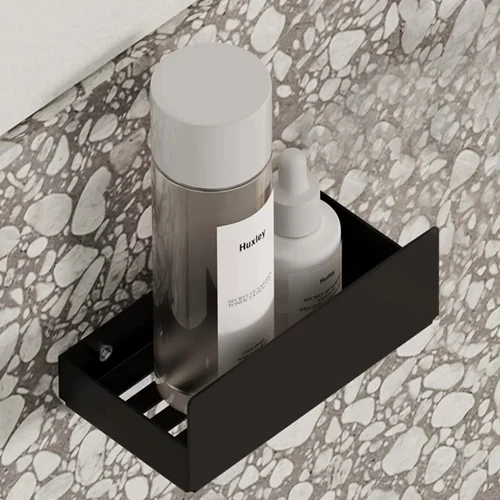 شلف ۲۰ سانتی مدل باکس