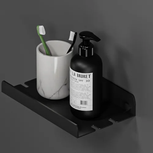 شلف ۲۰ سانتی مدل لوسی