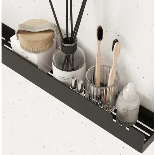 شلف ۶۰ سانتی مدل باکس