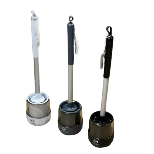 ست نظافت سرویس و حمام WS