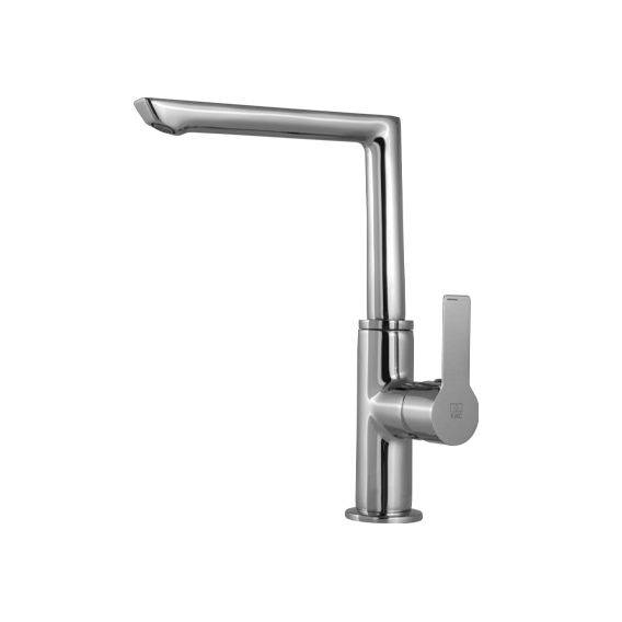 شیر آشپزخانه ریتا تاپ لاین