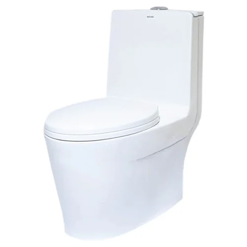 توالت فرنگی چینی کرد مدل آویسا