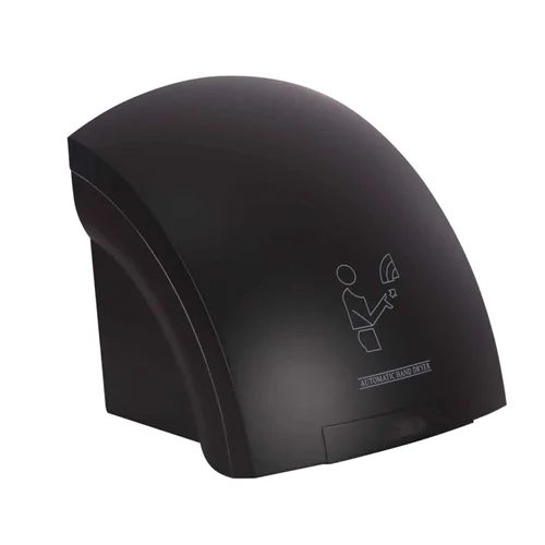 دست خشک کن برقی hyshin