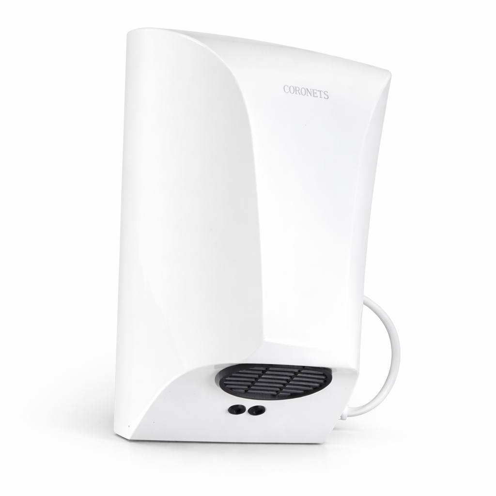 دست خشک کن برقی 750 وات