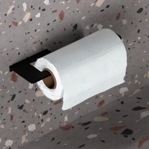 نگهدارنده دستمال اشپزخانه